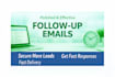 write and reply to your business emails professionally