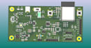 design a professional pcb with kicad, altium designer, easyeda