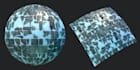 create stylized textures for your game