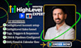 migrate your activecampaign automations clickfunnels funnel to gohighlevel setup