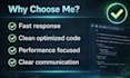debug and optimize your fivem esx or qbcore scripts
