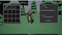 make or fix any unreal engine blueprints feature