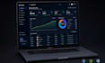 build your custom saas platform with admin dashboard api and user management
