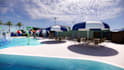 do 3d aquatic design, leisure pool, water recreation facility