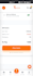 build custom django ecommerce website