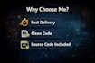 develop java applications spring boot backend solutions