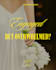 be your supportive wedding planning consultant