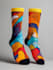 socks design unique socks design