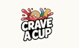 design a unique event management logo