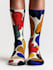 socks design unique socks design within