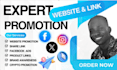 fivem server promotion, fivem server promotion, active fivem server advertise