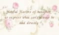 creative writing and poetry composition