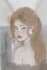 draw semi realistic art by procreate