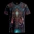 make custom christian t shirts designs