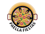 make a eye catching better snacks from scratch logo