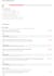 improve your amazon listing SEO for higher ranking