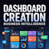 do professional data analysis, cleaning, visualization using python and excel