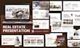 do powerpoint presentation design powerpoint redesign presentation slides ppt