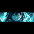 create amazing animated GIF banner