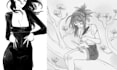 draw you a bundle of digital sketches
