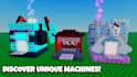 develop custom roblox games and lua scripts in roblox studio