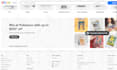be your professional ebay manager