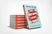 make 3d book cover mockup