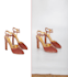 high quality clipping path service for e commerce images