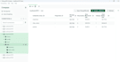 develop mern stack web applications
