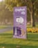 design trade show booth,backdrop,roll up banner,event display