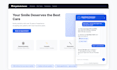 build host and manage your ai chatbot with active support
