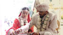 create wedding highlight video editing