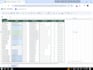 provide expert google maps scraping and lead generation
