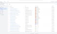 setup ga4 server side, facebook pixel capi, tiktok conversion API by GTM