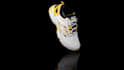 do 3d sneaker design, shoe modeling, and product animation