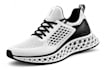 3d shoe design, 3d shoe modeling, footwear design, 3d shoe printing, 3d sneaker