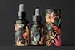 design premium luxury product packaging