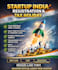 do startup india dpiit recognition registration