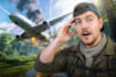 create you a great youtube thumbnail like mr beast