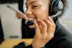 be doing b2c cold calling and appointment setting