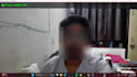 develop custom computer vision scripts using python and opencv