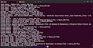 build custom python automation scripts