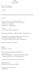 write high retention viral youtube script with hook