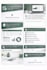 do microsoft excel and google sheets tasks with formulas and vba with ai