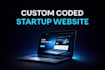 fix bugs and optimize your website for speed
