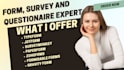 build automated workflows formidable form, jotform, typeform, softr, zoho forms