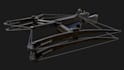 do 3d modeling and texturing