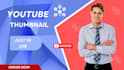design view boosting youtube thumbnail in 24hrs