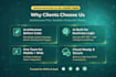 build ai app mobile app development, full stack website as ai software developer