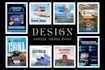 design pro canva social media posts facebook instagram ads